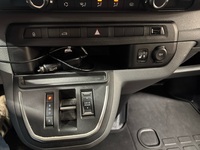 Citroën ë-Jumpy vaihtoauto