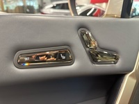 BMW iX M60 vaihtoauto