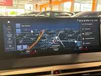 BMW iX M60 vaihtoauto