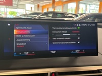 BMW iX M60 vaihtoauto