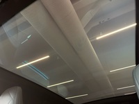 BMW iX M60 vaihtoauto