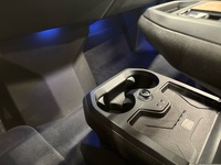 BMW iX M60 vaihtoauto