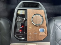 BMW iX M60 vaihtoauto