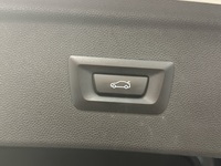 BMW iX M60 vaihtoauto