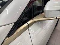 BMW iX M60 vaihtoauto