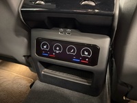 BMW i5 M60 vaihtoauto