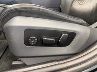 BMW i5 M60 vaihtoauto