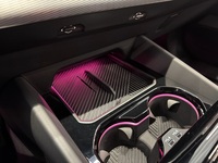 BMW i5 M60 vaihtoauto