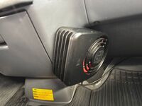 Toyota Hiace vaihtoauto