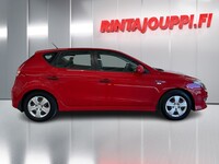 Hyundai i30 vaihtoauto