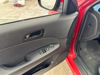 Hyundai i30 vaihtoauto