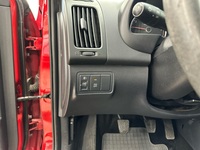 Hyundai i30 vaihtoauto