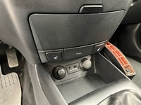 Hyundai i30 vaihtoauto