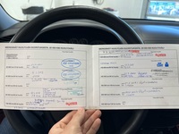 Hyundai i30 vaihtoauto