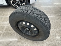 Hyundai i30 vaihtoauto