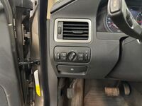 Volvo S80 vaihtoauto