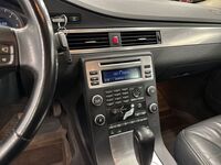 Volvo S80 vaihtoauto