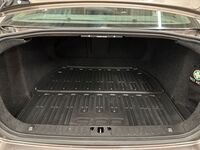 Volvo S80 vaihtoauto