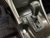 Honda Accord vaihtoauto