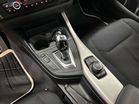 BMW 116 vaihtoauto