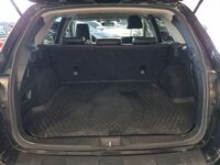 Subaru Outback vaihtoauto