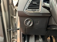 SEAT Ateca vaihtoauto