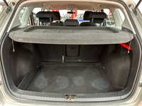 SEAT Ateca vaihtoauto