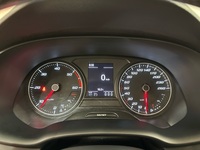 SEAT Ateca vaihtoauto