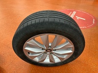 SEAT Ateca vaihtoauto