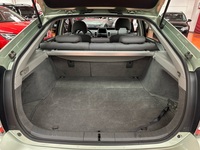 Toyota Prius vaihtoauto