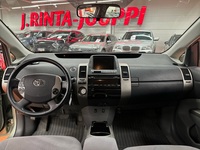 Toyota Prius vaihtoauto