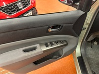 Toyota Prius vaihtoauto