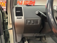 Toyota Prius vaihtoauto