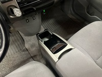 Toyota Prius vaihtoauto