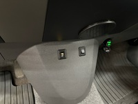 Toyota Prius vaihtoauto