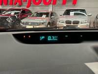 Toyota Prius vaihtoauto