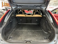 Volvo V90 Cross Country vaihtoauto