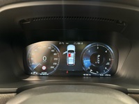 Volvo V90 Cross Country vaihtoauto