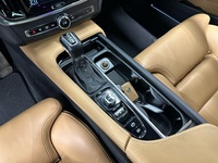 Volvo V90 Cross Country vaihtoauto