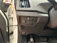 Toyota Prius Plug-in vaihtoauto