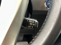 Toyota Prius Plug-in vaihtoauto