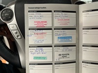 Toyota Prius Plug-in vaihtoauto