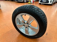 Toyota Prius Plug-in vaihtoauto