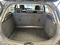 Mazda 3 vaihtoauto