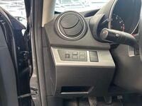 Mazda 3 vaihtoauto