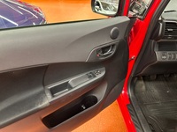 Toyota Verso-S vaihtoauto