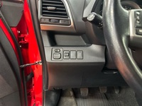 Toyota Verso-S vaihtoauto