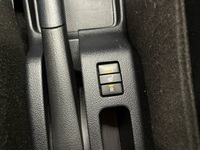 Toyota Verso-S vaihtoauto