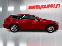 Mazda 6 vaihtoauto
