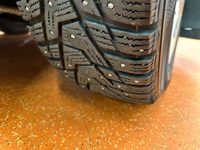 Hyundai IONIQ hybrid vaihtoauto